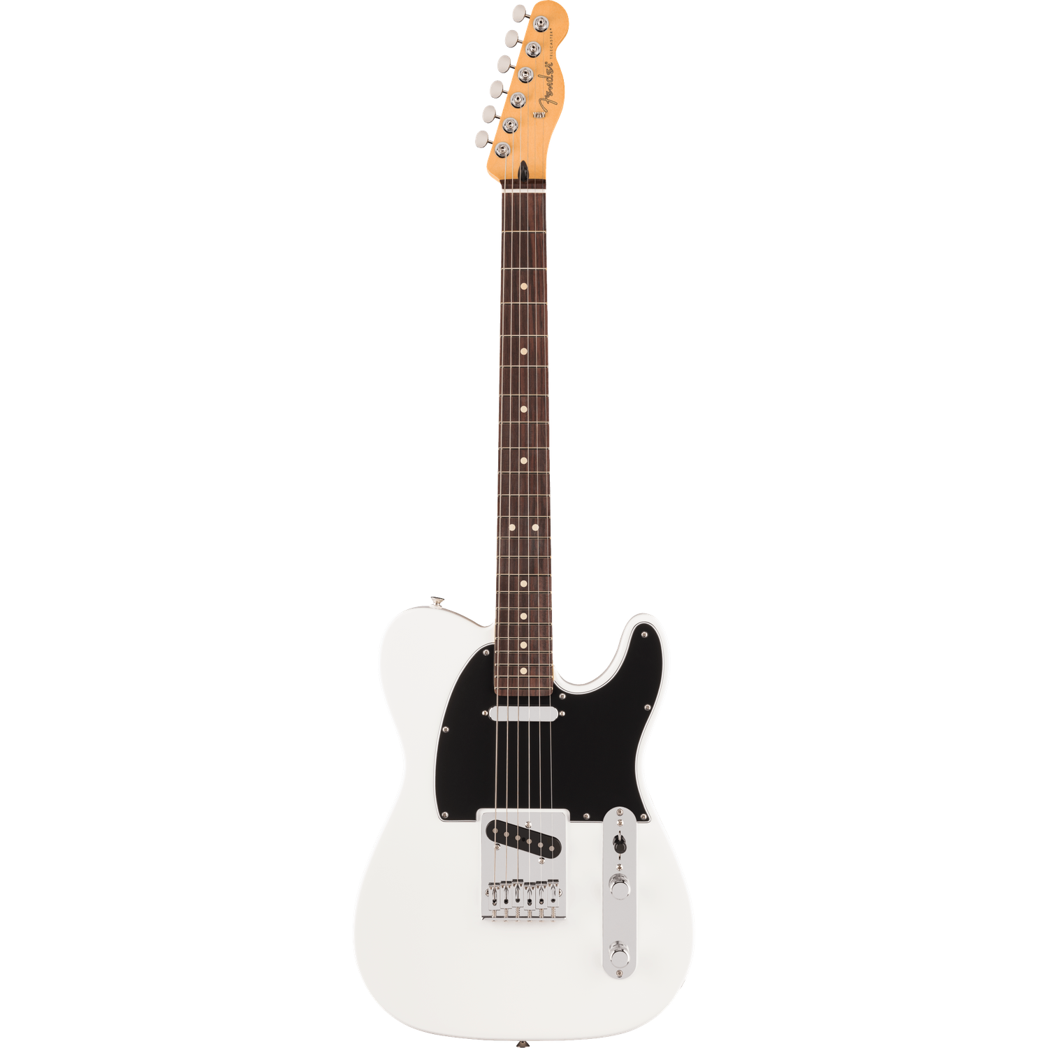 #color_polar-white,fingerboard_rosewood,pickup_ss